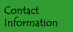 Contact Information