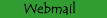 Webmail